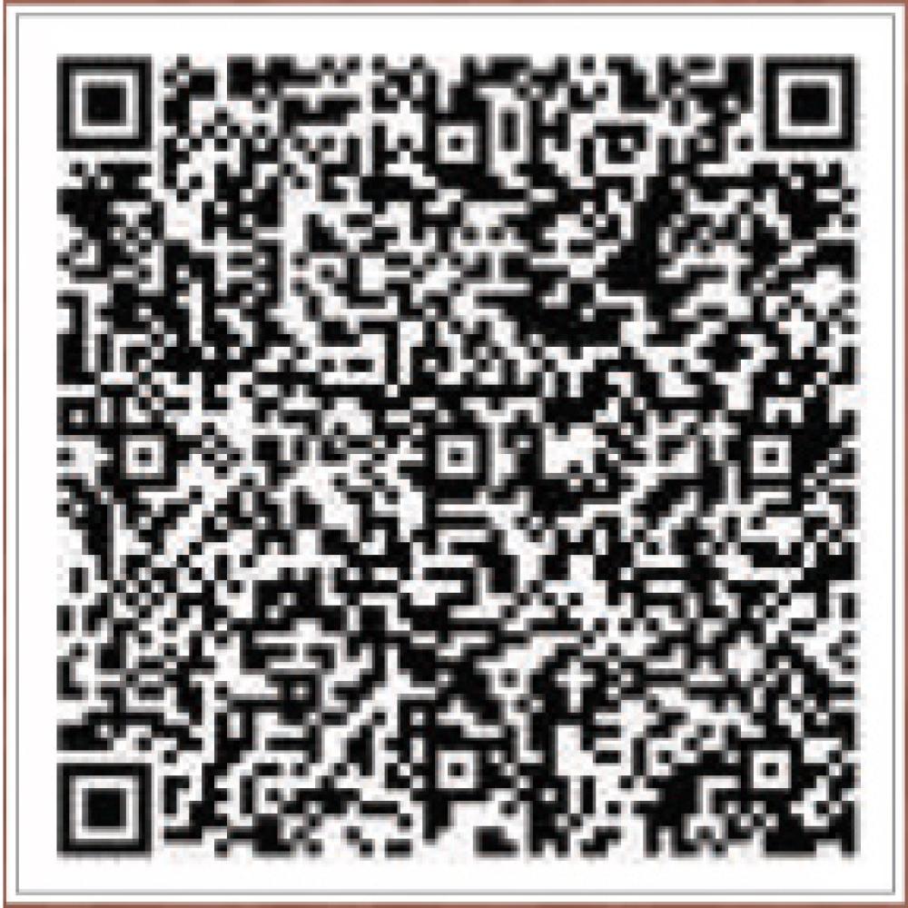 Wildernest-At-SP-Kingstown-rera-qr-code.jpg